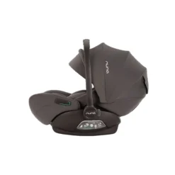 Nuna Siège-Auto Arra Flex Thunder New