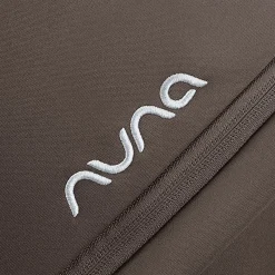 Nuna                    Siège-Auto Pipa Next    Thunder