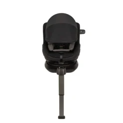 Nuna Siège auto PRUU aire Caviar 40 - 105 cm