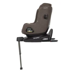 Nuna Siège-Auto Pruu Chestnut