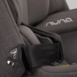 Nuna                    Siège-Auto Pruu    Thunder
