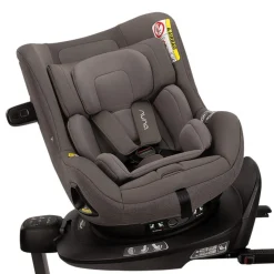 Nuna                    Siège-Auto Pruu    Thunder