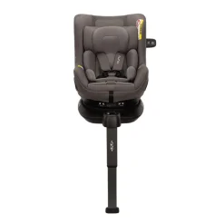 Nuna                    Siège-Auto Pruu    Thunder