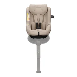 Nuna                    Siège-Auto Todl Next    Biscotti