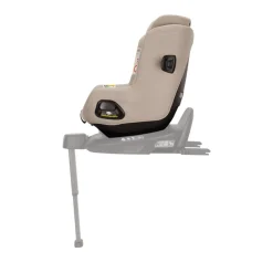Nuna                    Siège-Auto Todl Next    Biscotti