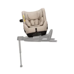 Nuna                    Siège-Auto Todl Next    Biscotti