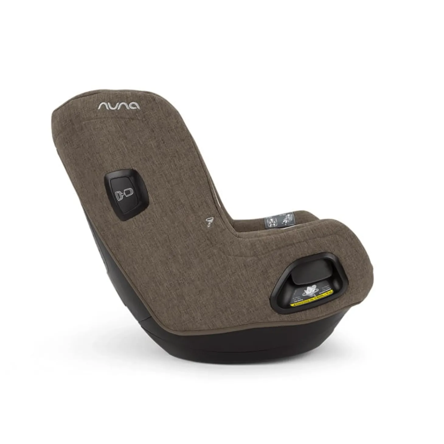 Nuna Siège-Auto Todl Next Thunder