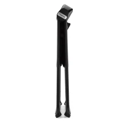 Nuna Support de nacelle MIXX next Noir