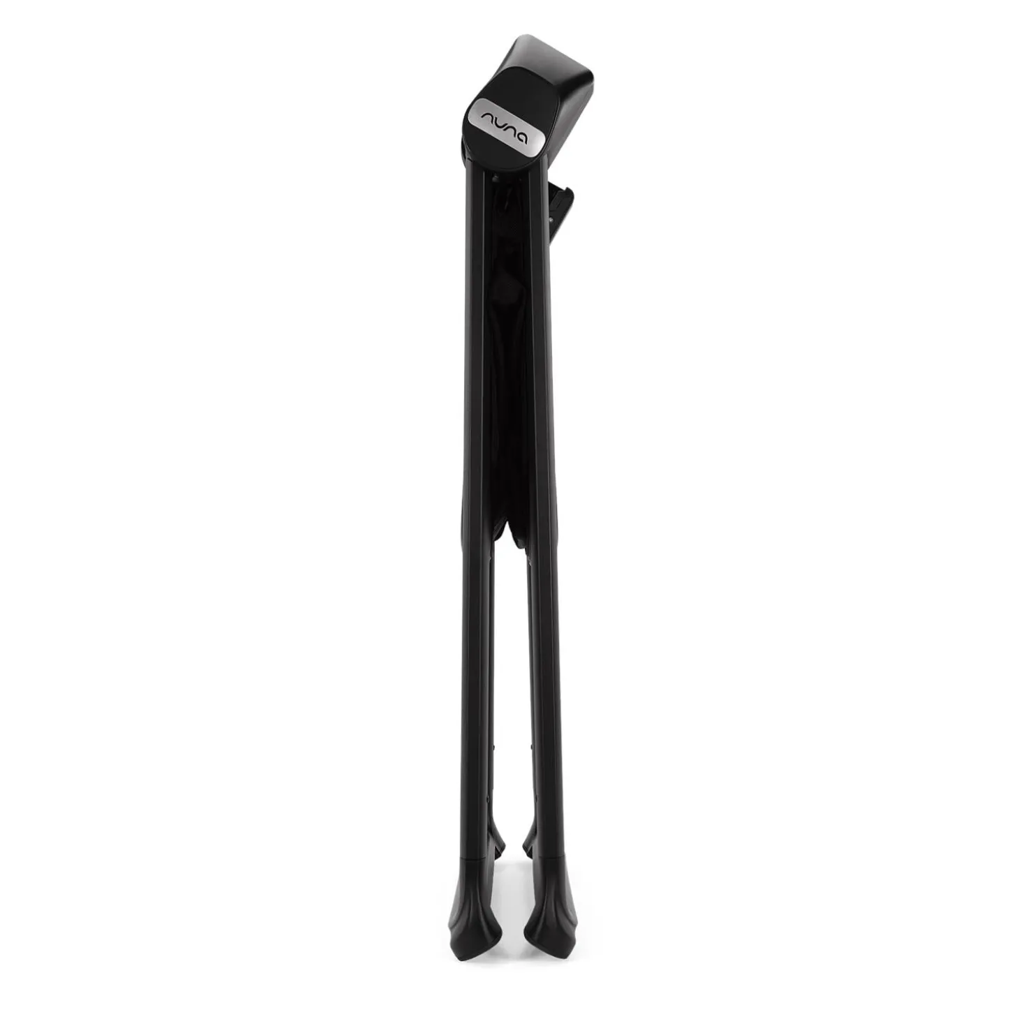 Nuna Support de nacelle MIXX next Noir