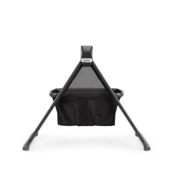 Nuna Support de nacelle MIXX next Noir