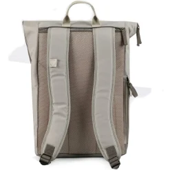 Outlander Baby                    Sac à dos Roll Top    Sable