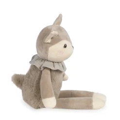 Pasito a Pasito Peluche Petit Cerf Nara Beige