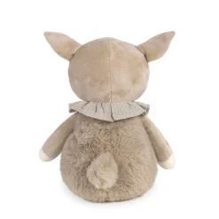 Pasito a Pasito Peluche Petit Cerf Nara Beige