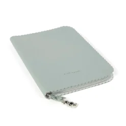 Pasito a Pasito                    Protege Carnet de Santé Icon    Green
