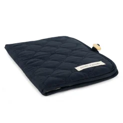 Pasito a Pasito                    Protège carnet de santé Paddington    Noir