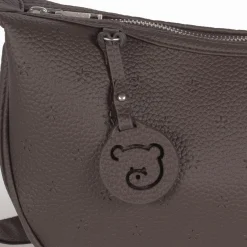 Pasito a Pasito Sac bandoulière Gondola London Brown
