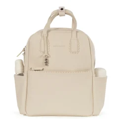Pasito a Pasito Sac à dos à langer Icon Cream