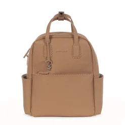 Pasito a Pasito                    Sac à dos à langer Icon    Caramel