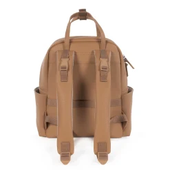 Pasito a Pasito                    Sac à dos à langer Icon    Caramel