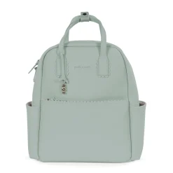 Pasito a Pasito Sac à dos à langer Icon Green