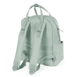 Pasito a Pasito Sac à dos à langer Icon Green