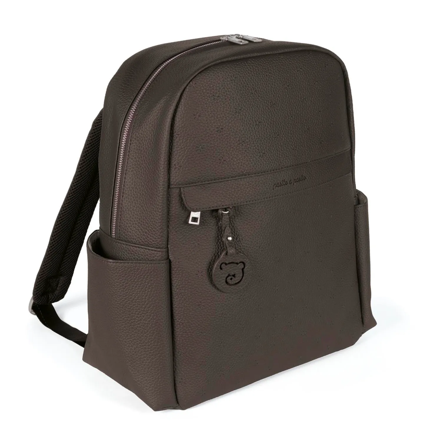 Pasito a Pasito Sac à dos London Brown