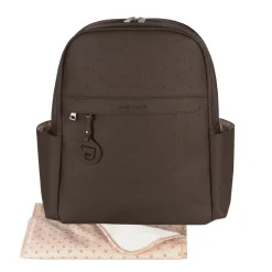 Pasito a Pasito Sac à dos London Brown