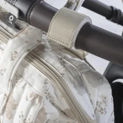 Pasito a Pasito Sac à dos Nara Beige