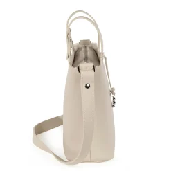 Pasito a Pasito Sac à langer bandoulière Icon Cream