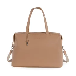 Pasito a Pasito                    Sac à langer XL Icon    Caramel