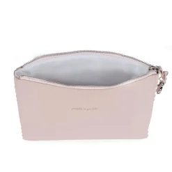 Pasito a Pasito Trousse de Toilette Icon Rose