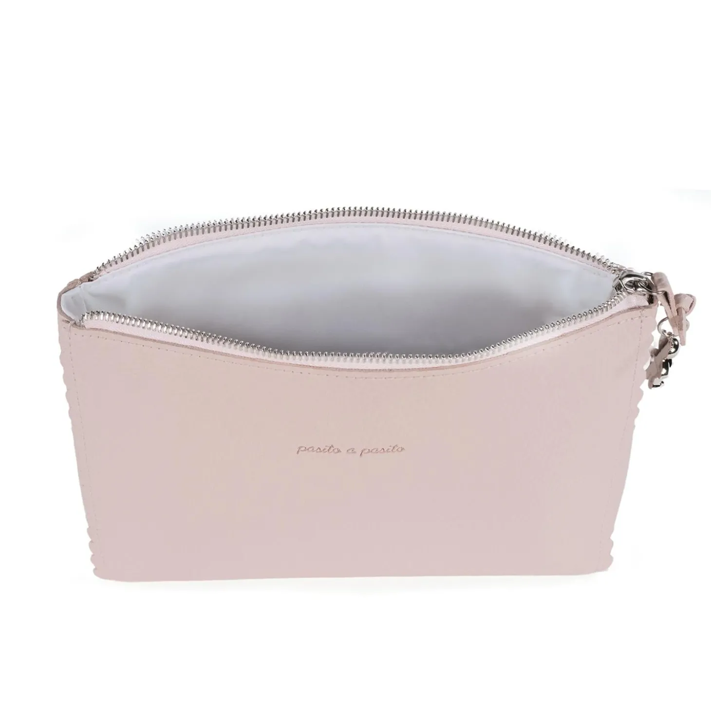 Pasito a Pasito Trousse de Toilette Icon Rose