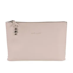 Pasito a Pasito                    Trousse de Toilette Icon    Rose