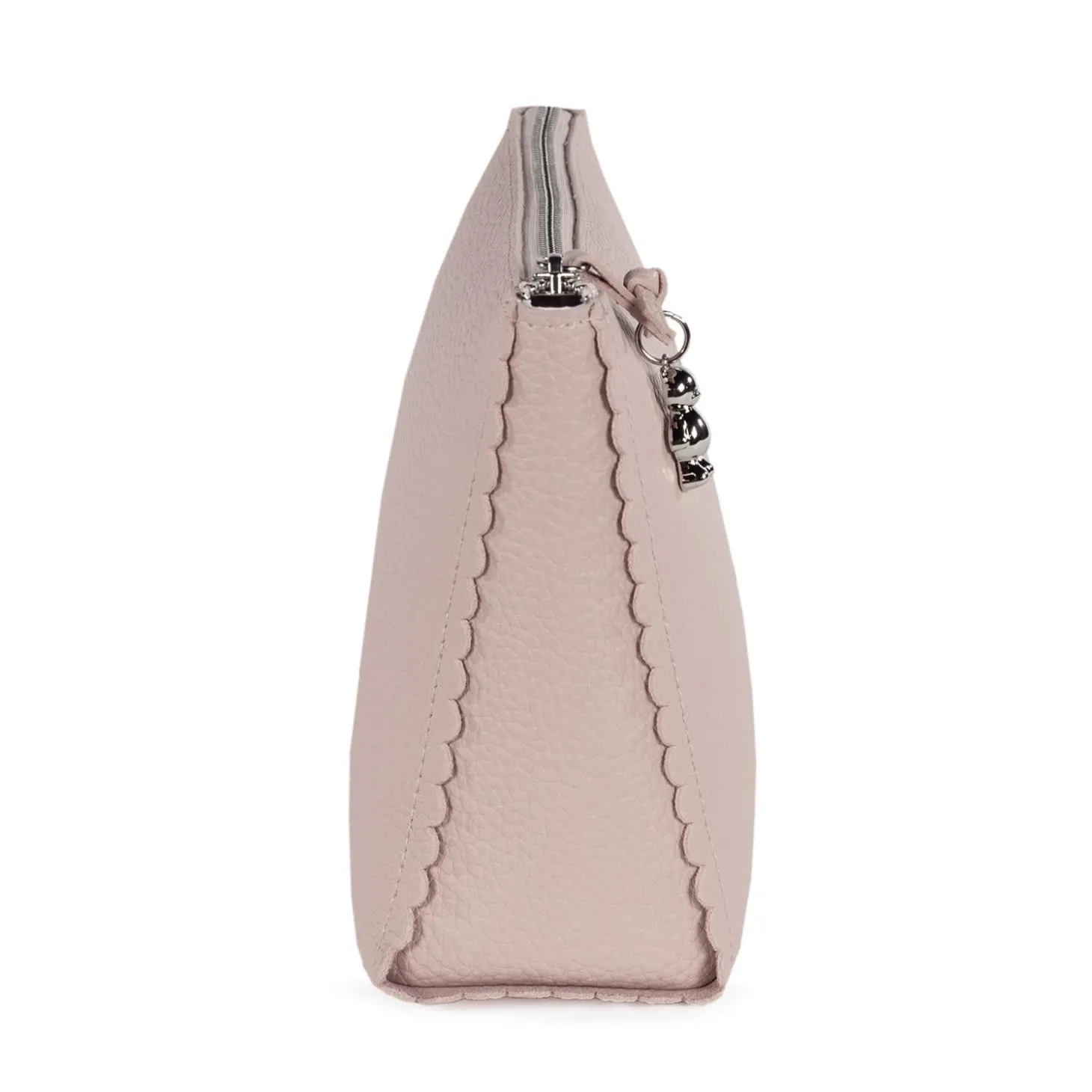 Pasito a Pasito Trousse de Toilette Icon Rose