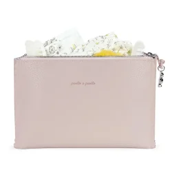 Pasito a Pasito Trousse de Toilette Icon Rose