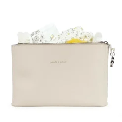 Pasito a Pasito Trousse de Toilette Icon Cream
