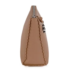 Pasito a Pasito Trousse de Toilette Icon Caramel