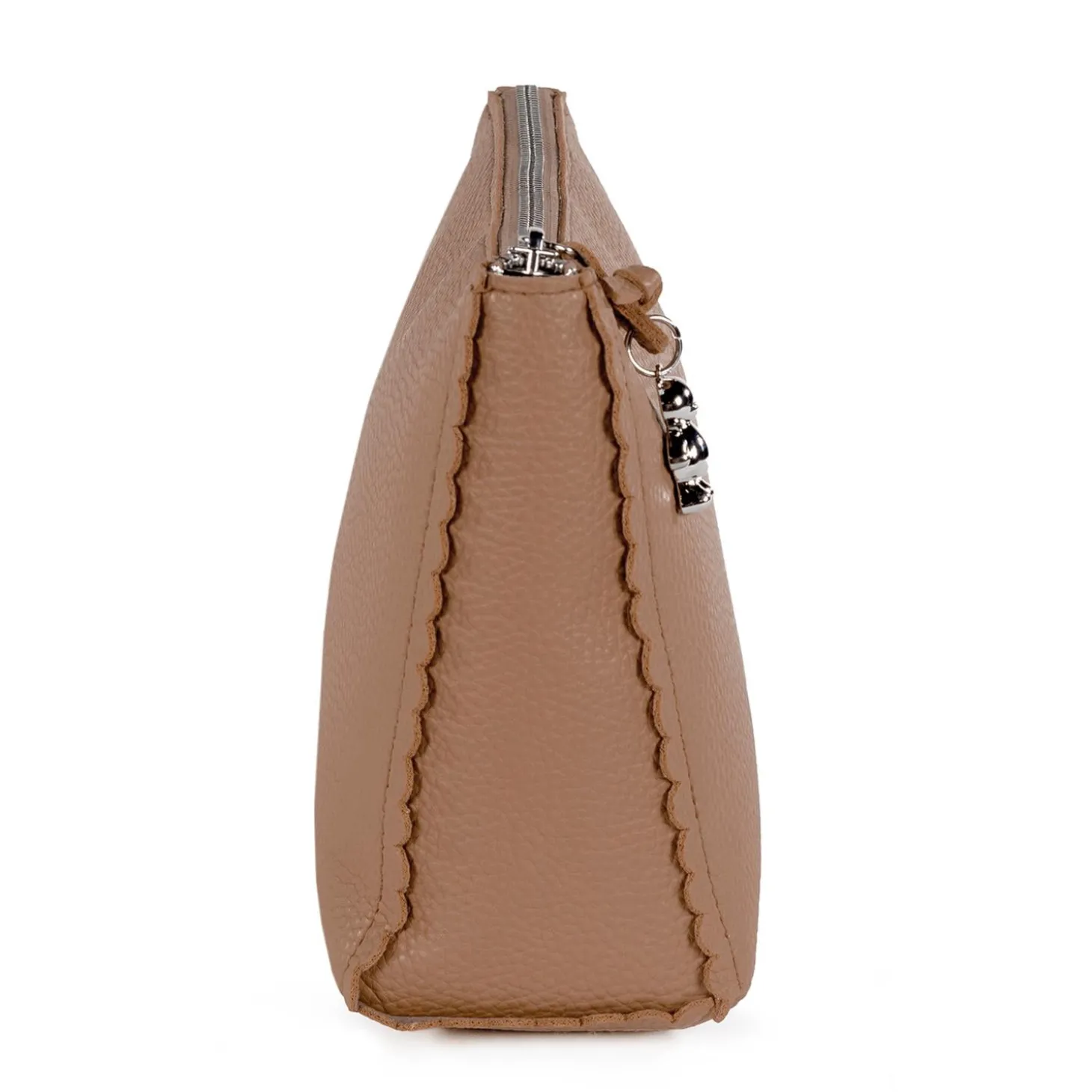 Pasito a Pasito Trousse de Toilette Icon Caramel