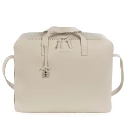 Pasito a Pasito                    Valise Icon    Cream