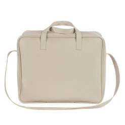 Pasito a Pasito                    Valise Icon    Cream