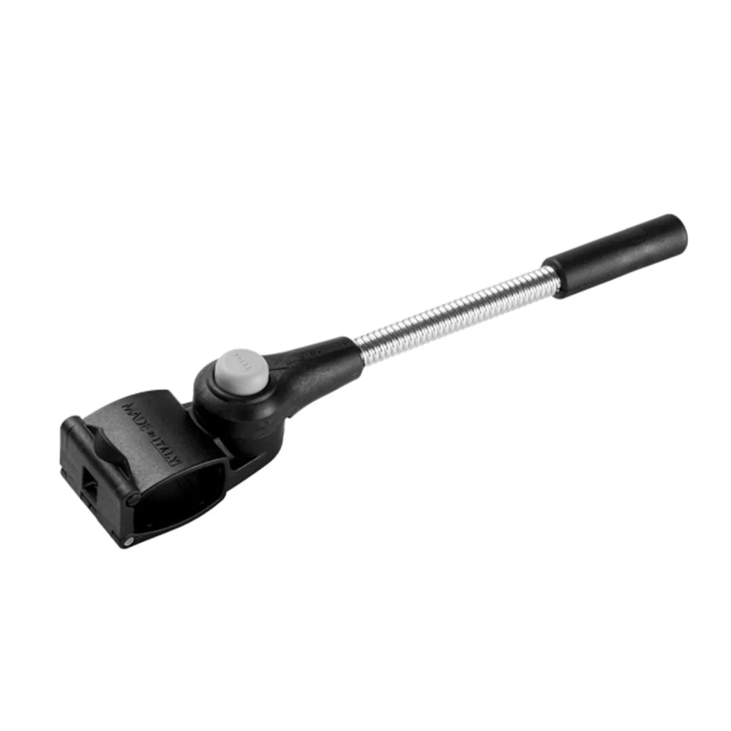 Peg Perego Adaptateur ombrelles Book