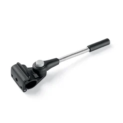 Peg Perego                    Adaptateur ombrelles poussettes sauf Book