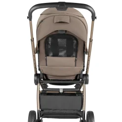 Peg Perego Assise City Loop Vanilla Blend