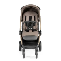 Peg Perego Assise City Loop Vanilla Blend