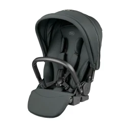Peg Perego                    Assise City Loop    Vert