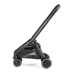 Peg Perego Chassis City Loop Noir