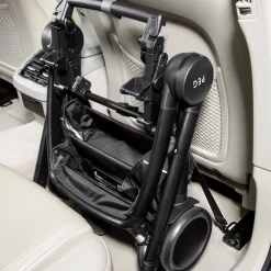 Peg Perego Chassis City Loop Noir
