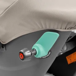 Peg Perego Coque Primo Viaggio Slk Astral