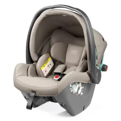 Peg Perego Coque Primo Viaggio Slk Astral