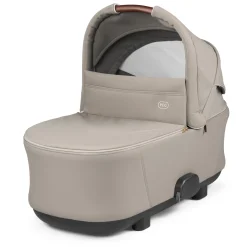 Peg Perego                    Nacelle Culla Flex    Astral beige